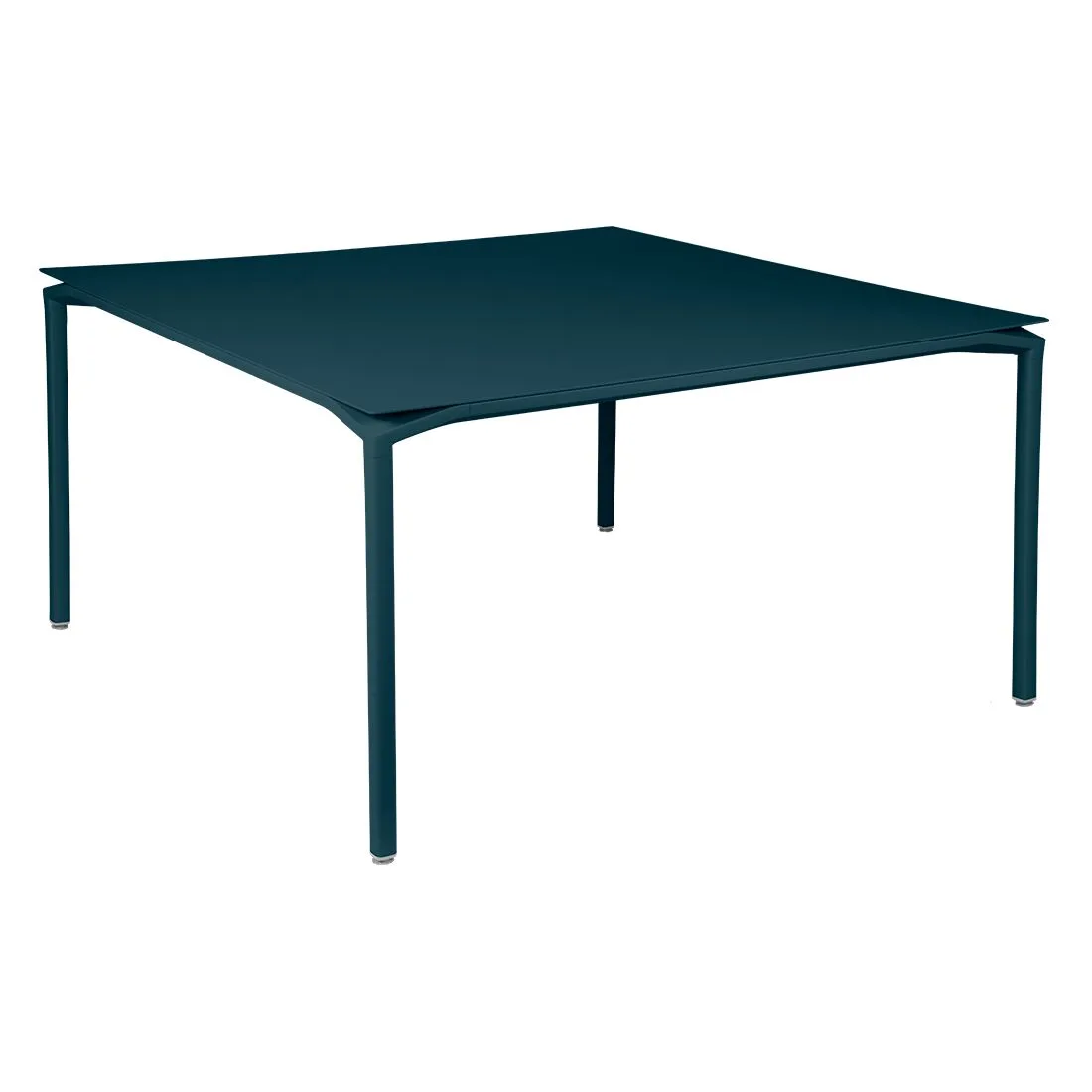 Fermob CALVI TABLE 140X140